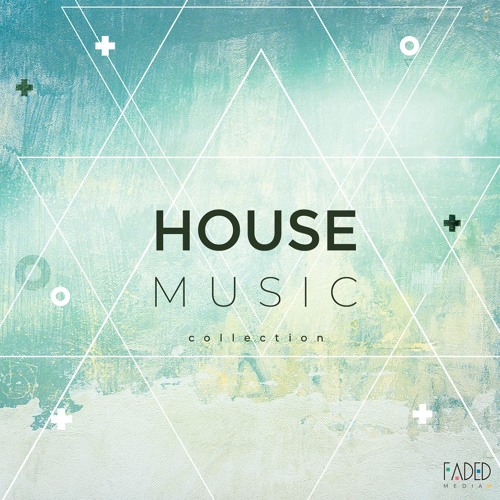 House Music