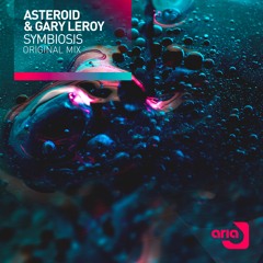 Asteroid
