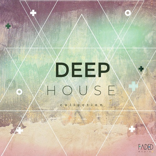 Deep House