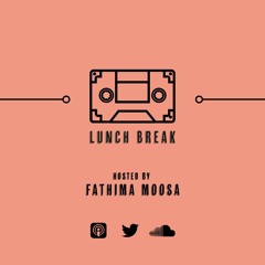 Lunch Break: How much do we as South Africans know about Africa?