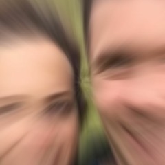 John's Wedding