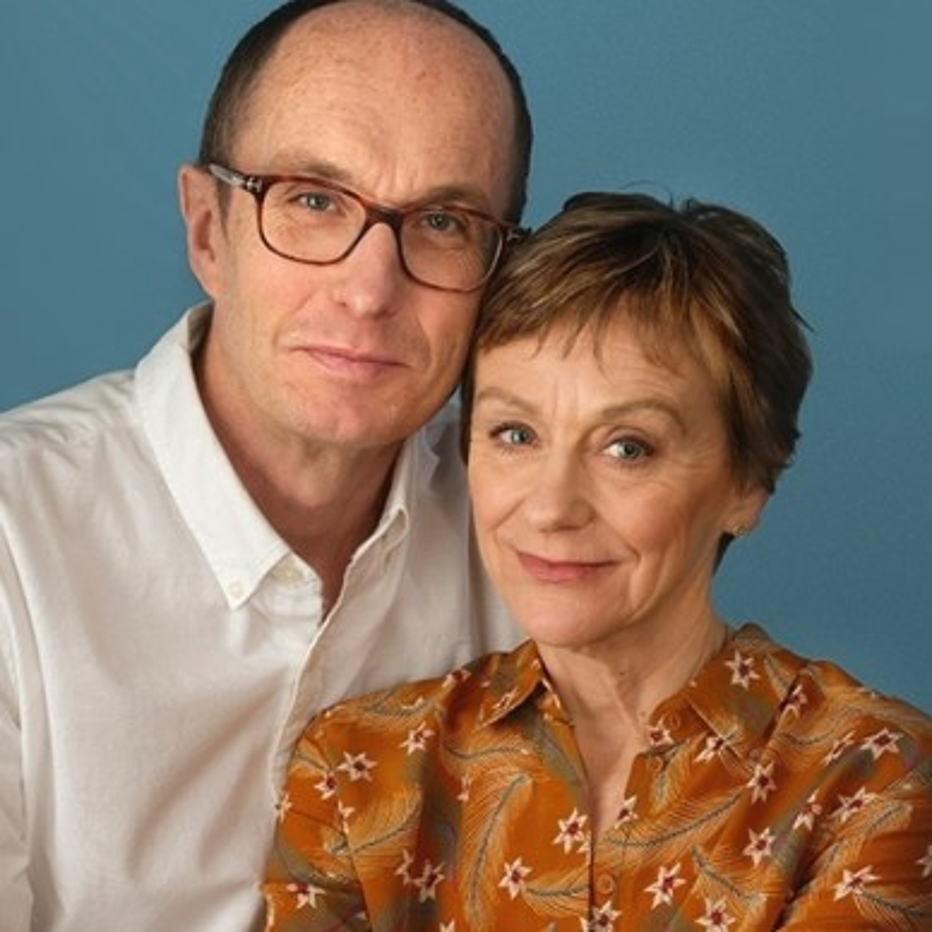 ArtsTalk Radio Holland