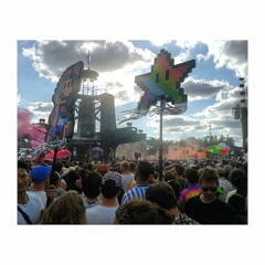 Fusion 2019 <3