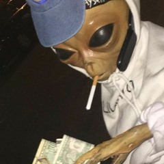 lil mayo typebeat  |  yungdrab