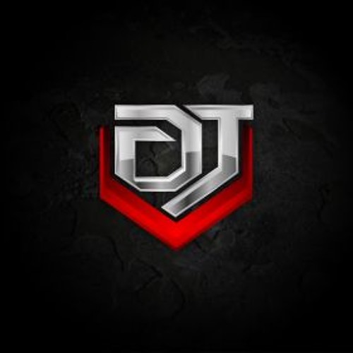 Snake - DJV Remix 2K19 Private Vicky