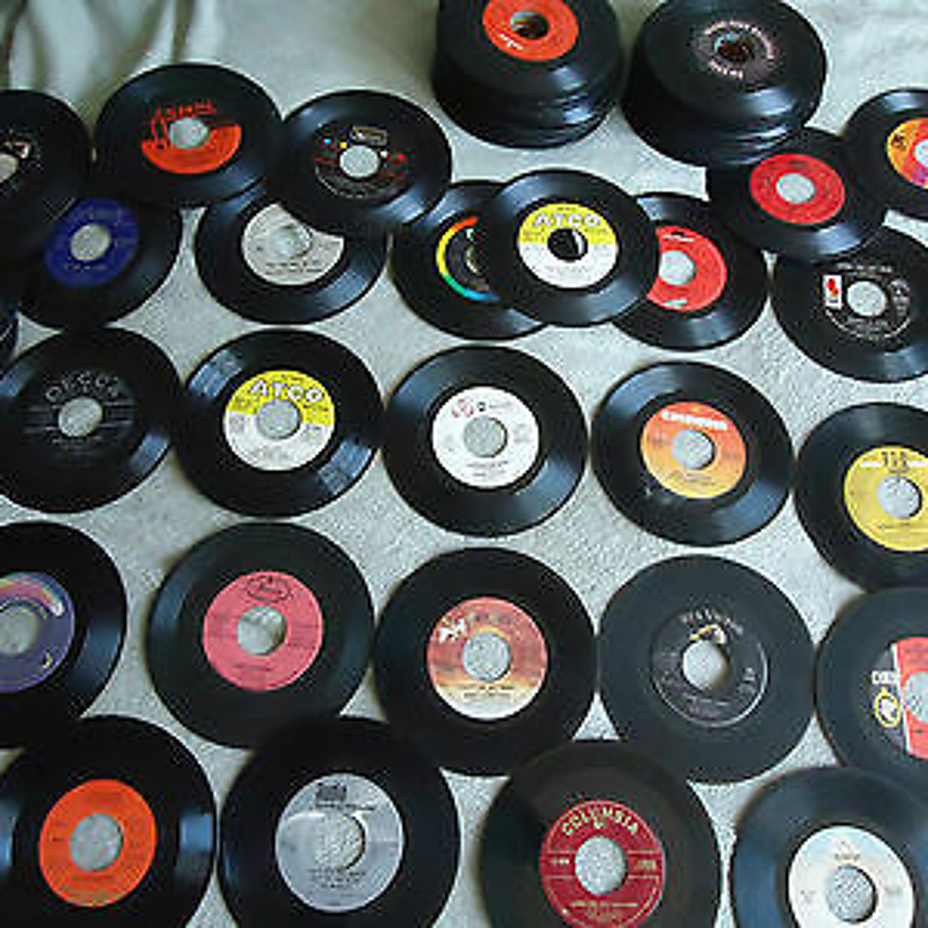 SOUL OF SYDNEY FEEL-GOOD FUNK RADIO