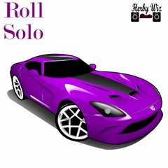 Roll Solo (Beats)