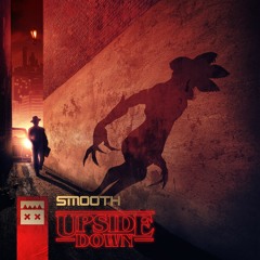 Smooth - Upside Down (Eatbrain081 - R) FREE DOWNLOAD