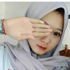 DJ 5 TAHUN GAK ADA KEPASTIAN | MASA BERLAKU ANDA SUAH HABIS :3