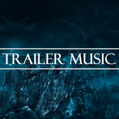 Epic Cinematic Trailer Music - Inspirational Adventure Cinematic Background Music For Videos