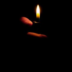 IN THE DARK prod. Lil King Beats and Chu