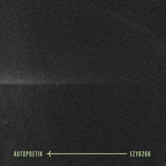 Descent: Dark Airwawes