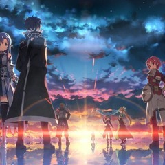 Dua Lipa - New Rules (Zonorezz Happy Hardcore Remix)