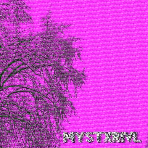 Stream MYSTXRIVL - Ghost By MYSTXRIVL | Listen Online For Free On.