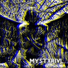 MYSTXRIVL - FOR YOU