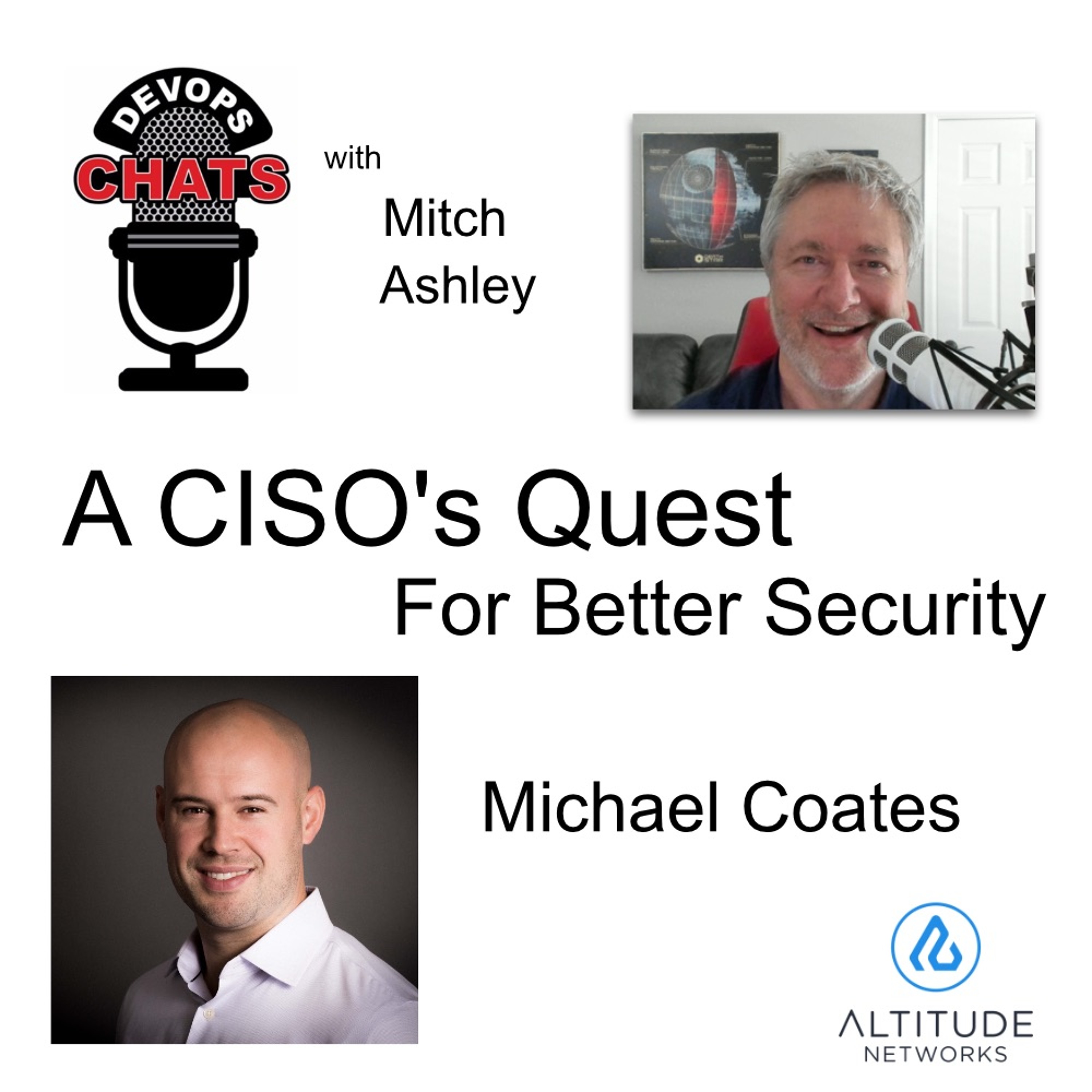 DevOps Chat