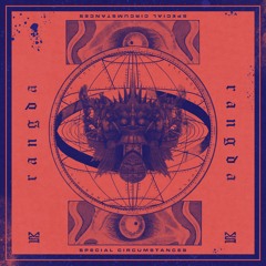 Special Circumstances // Coercion