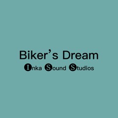 Biker's Dream