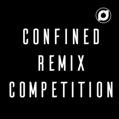 Wingz - Confined (Vandermou Remix)