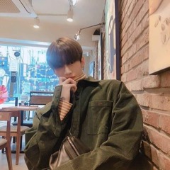 VICTON 승우(SEUNGWOO) - 반했어 (Crush On U)