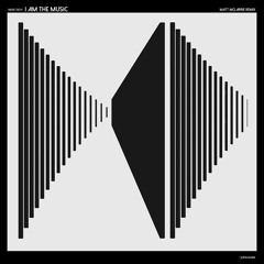 Nivek Tsoy - I Am The Music (Matt McLarrie Remix) // i! Records