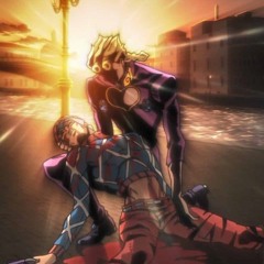 il vento d'oro(H.K.WORKS Remix)