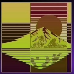 Windows96 : One Hundred Mornings