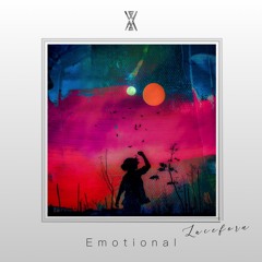 PREMIERE: Lucefora - Emotional [ Within Music ]