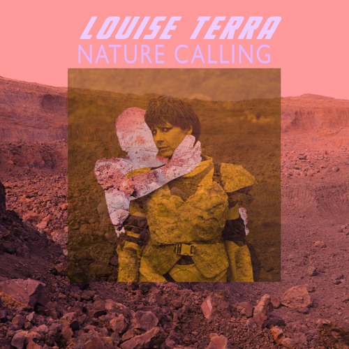 Stream Nature by Louise Terra | Listen for free on SoundCloud