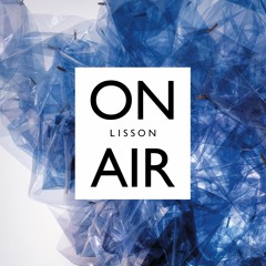 Spencer Finch on Emily Dickinson