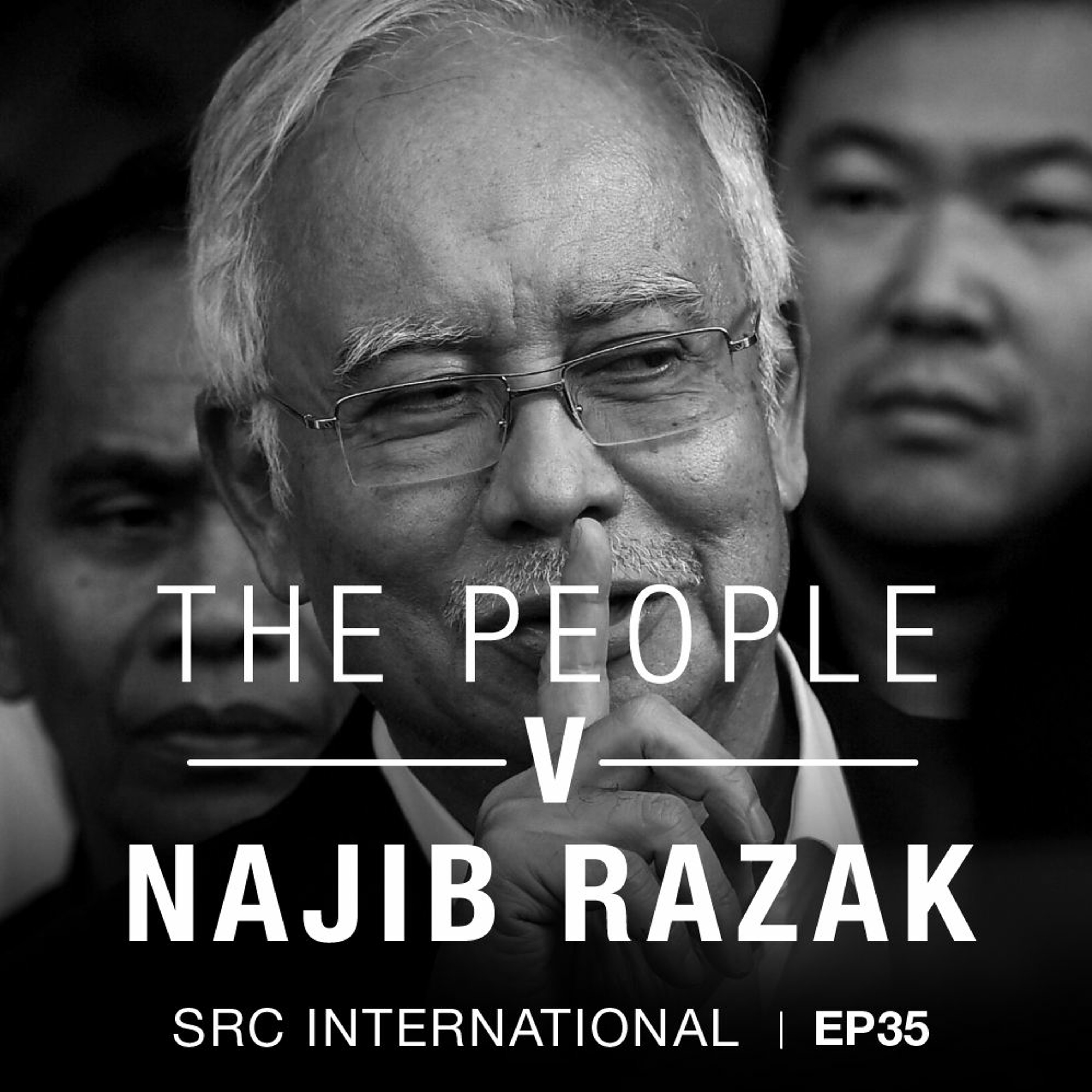 The Malaysian Insight