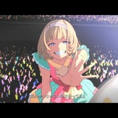 【なる】COVER FANSA－ファンサ【歌ってみた】