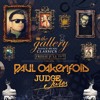Paul Oakenfold & Judge Jules (Gallery retrospective)