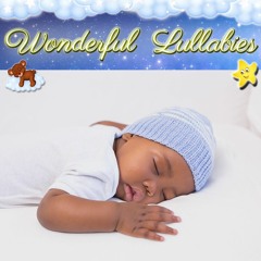 Piano Lullaby No. 14 (Extended Version) - Soothing Baby Sleep Music Bedtime Hushaby For Sweet Dreams