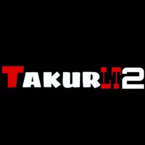 # MAHABRATA 2019 [ N D H Y_RMX ] Special Req. Takur°Lt2 ( PRIVATE )
