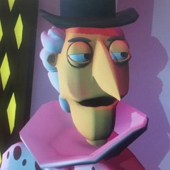 Distinkt - Chinatown VIP (EXCLUSIVE)