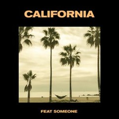 The Officials - California (Official Music)