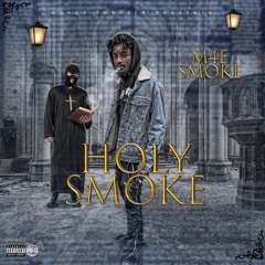 Sheets N Funnel (prod. uptkidd)