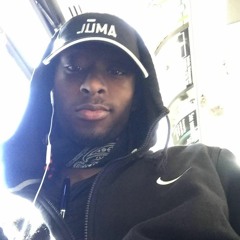 4 Min Convo Aboogie Wit A Hoodie P-Mix