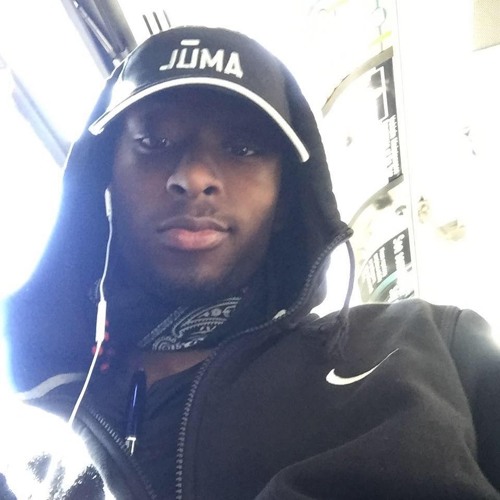 4 Min Convo Aboogie Wit A Hoodie P-Mix