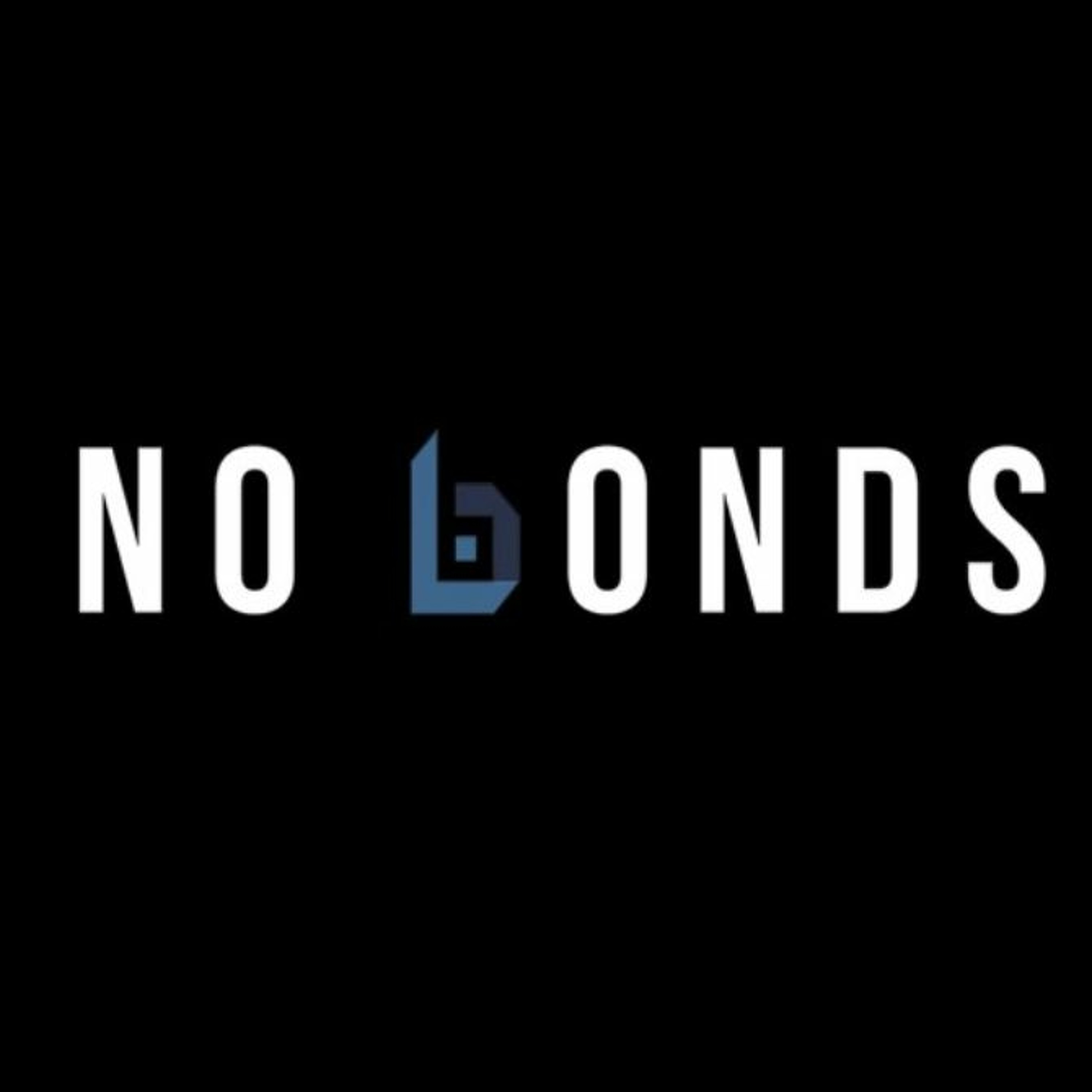 No Bonds Podcast