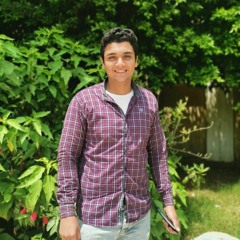 غصب عنكم احلي منكو - -- - --(720P HD)