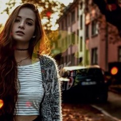 Tuğçe Kandemir - Bu Sabah Remix (Berker Beats)