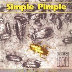 Simple Pimple 02 Эвакуация