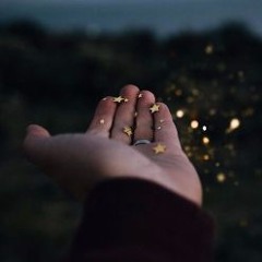 Twinkle Little Stars