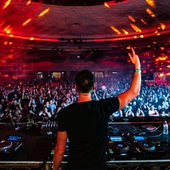 Bryan Kearney LIVE @ Subculture LA 2019