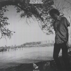 Kevin Morby - Harlem River (Mr.Fresh Remix)