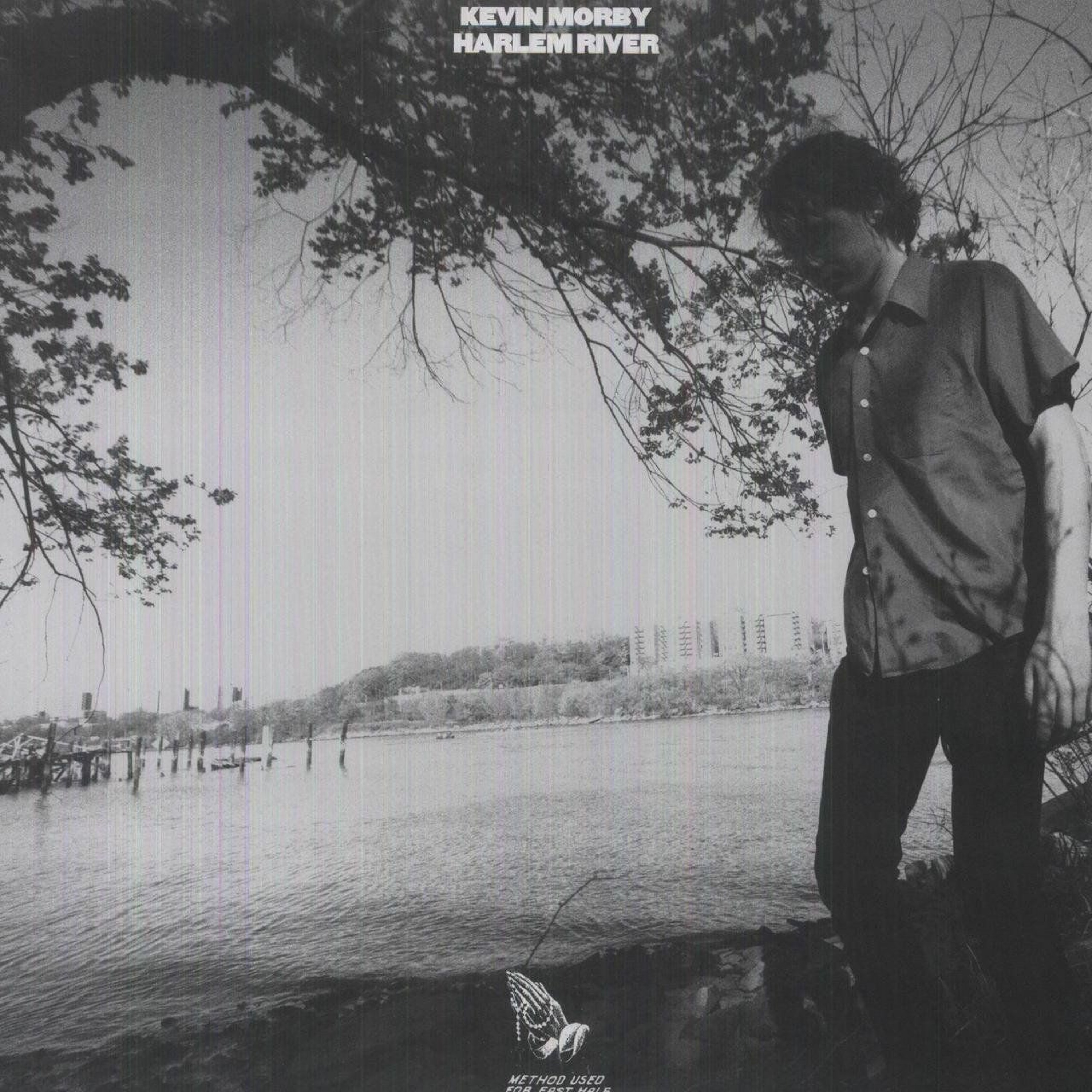 Kevin Morby - Harlem River (Mr.Fresh Remix) episode artwork