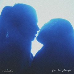 Nakala ~ Go To Sleep