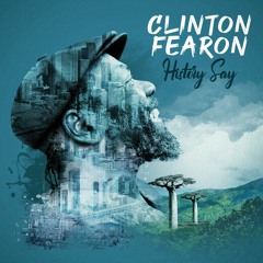 Clinton Fearon - Why Worry